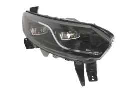 reflektor-swiatel-przednich-val046647