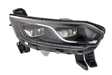 reflektor-swiatel-przednich-val046647-strona-zabudowy-prawa
