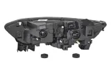 reflektor-swiatel-przednich-val046647-wersja-europejska