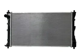 chlodnica-wody-suzuki-sx-4-sx4-fiat-sedici-gy-06-2-0-d-1770079j80-71750368