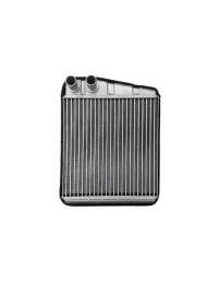 nagrzewnica-mercedes-vito-v-klasa-w447-109-111-114-116-119-cdi-a0008306401