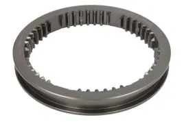 pierscien-zalaczajacy-mech-skrzyni-biegow-154311