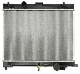 chlodnica-toyota-yaris-p9-1-3-1-33-164000y010-164000y020-1640047080-koyo