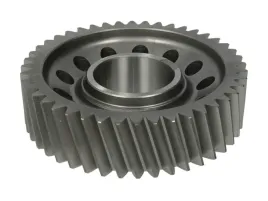 kolo-zebate-skrzyni-biegow-145616