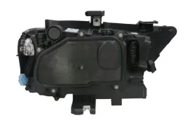 reflektor-swiatel-przednich-1001-407-0002