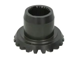kolo-zebate-mechanizmu-roznicowego-dyferencjalu-122141
