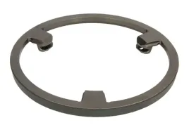 pierscien-synchronizatora-skrzyni-biegow-119336