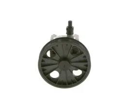 pompa-hydrauliczna-ukladu-kierowniczego-ks00000092-bos