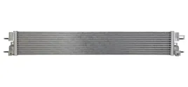 klimatyzacja-skraplacz-mercedes-klasa-a-w177-2019-2-0-amg-a1775004100