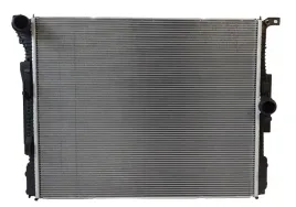 chlodnica-26mm-bmw-17118625421-17118625426-17118625421-17118625426
