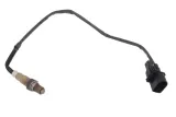sonda-lambda-0258007059-bos-stan-nowy