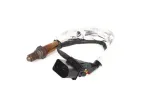 sonda-lambda-0258007059-bos-producent-czesci-bosch