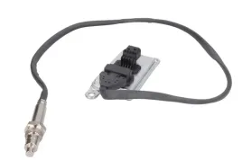 czujnik-nox-katalizator-nox-din22027