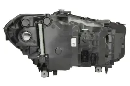 reflektor-swiatel-przednich-1039-305-a000
