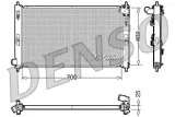 chlodnica-silnika-drm45032
