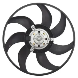 wentylator-fiat-ducato-2021-2-2-d-82163439-52179755-0047642-strona-prawa