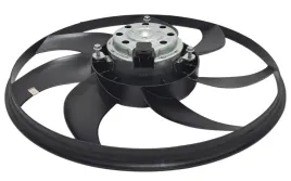 wentylator-fiat-ducato-2021-2-2-d-0047642-ib498002-82163439-strona-prawa