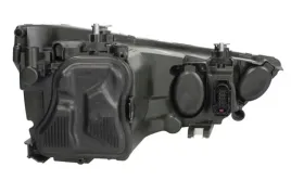 reflektor-swiatel-przednich-700-01-000-02