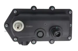 modul-zasilajacy-wtrysk-mocznika-adblue-aug87990