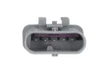 sonda-lambda-ent600069