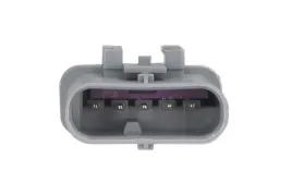 sonda-lambda-ent600069