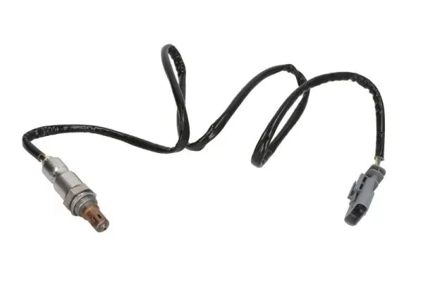 sonda-lambda-ent600069-producent-czesci-engitech