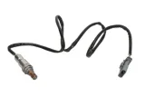 sonda-lambda-ent600069-producent-czesci-engitech