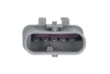sonda-lambda-ent600069-jakosc-czesci-zgodnie-z-gvo-q-oryginal-z-logo-producenta-czesci-oem-oes