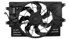 wentylator-hyundai-i30-2017-25380-f3300-25304f2390-25304j7290-25380j7800