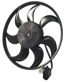 wentylator-z-rezystorem-4piny-opel-astra-h-iii-g-zafira-a-1-6-0130303298