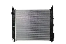 chlodnica-wody-nissan-note-e12-2013-2016-1-5-dci-214103vk1a-214103vd1a
