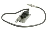 czujnik-nox-katalizator-nox-din67032
