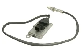 czujnik-nox-katalizator-nox-din67032