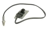 czujnik-nox-katalizator-nox-din67032-stan-nowy