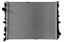 chlodnica-mercedes-vito-w447-iii-lift-2019-a0995003303-a0995007100