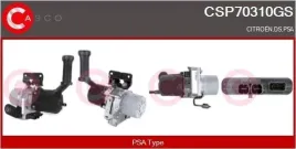 pompa-wspomagania-elektr-oe-csp70310gs-csc