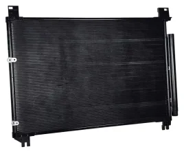 chlodnica-klimatyzacji-toyota-highlander-xu50-2013-19-2-7-3-5-v6-884600e070