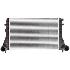 intercooler-vw-golf-vi-jetta-1-6-2-0tdi-5c0145803b