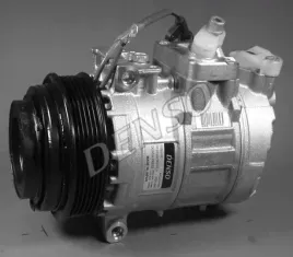 kompresor-klimatyzacji-dcp17036-den