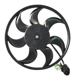 wentylator-rezystor-4piny-opel-astra-h-iii-g-zafira-a-1-6-1341372-6341168