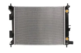chlodnica-wody-hyundai-i20-14-1-4-25310c8050-automat