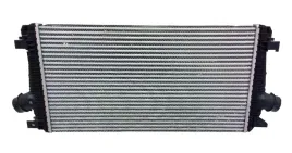 intercooler-opel-opel-astra-j-iv-insignia-a-zafira-2009-1302133-13267647