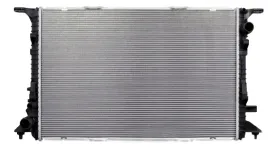 chlodnica-wody-audi-a8-d4-2010-15-4-2tdi-4h0121251b