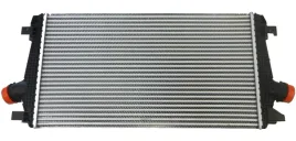 intercooler-chevrolet-orlando-cruze-2010-2-0-diesel-1302133-13267647