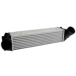intercooler-bmw-1-e81-e82-e87-e88-135-17517800682-17517540035