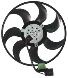 wentylator-rezystor-4piny-opel-astra-h-iii-g-zafira-a-1-6-13128687-13126354