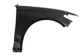 blotnik-przod-p-pasuje-do-ford-mondeo-v-09-14-