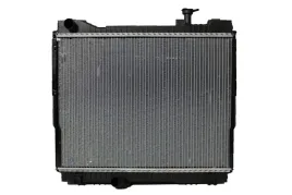 chlodnica-nissan-cabstar-06-2-5td-21400md41a