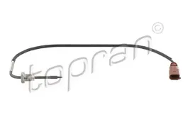 czujnik-temperatury-spalin-638-568-top