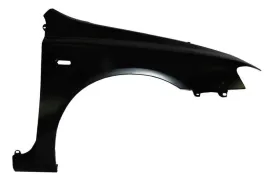 blotnik-przod-p-pasuje-do-fiat-stilo-hatchback-kombi-10-01-08-08